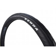 建大外胎【20*1-3/8 K1029 60TPI】